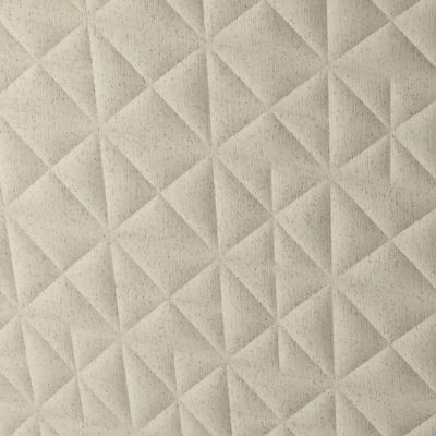 Curver Softex 19L Storage Basket – Chalk White image(6)