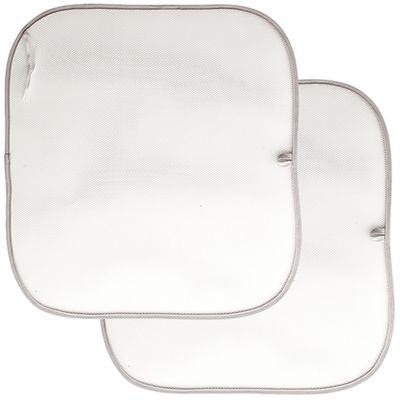 Dry:Soon Deluxe 3-Tier Heated Airer and Accessories Offer Bundle image(8)