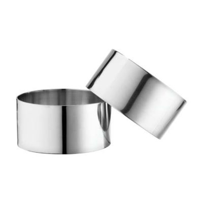 Small Cooking Rings image(1)