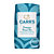 Carrs Breadmaker Strong White Bread Mix 10 x 500g