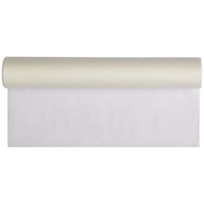 Lakeland Baking Parchment Roll in Cutter Box 30cm x 25m image(3)