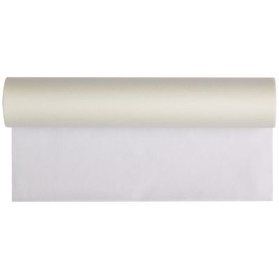 Baking Parchment Paper Roll In Cutter Box 30cm x 45m - (Image 3)
