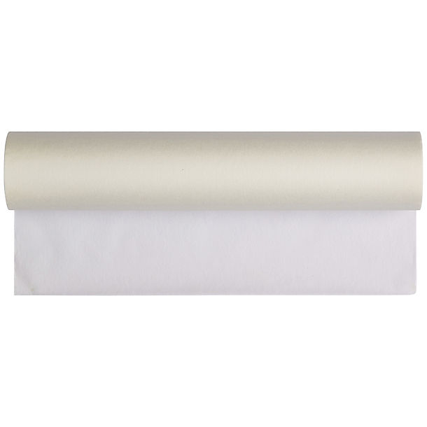 Baking Parchment Paper Roll 30cm x 45m (Refill Roll) image(1)