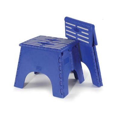 Lakeland discount step stool