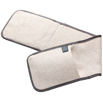 Oven gloves online