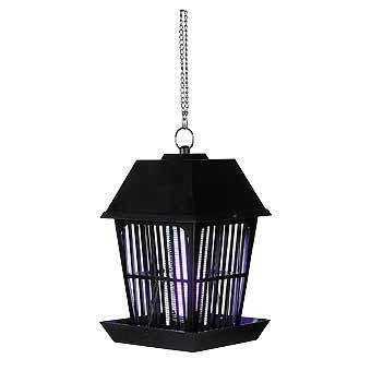 Replacement Bulb for Oudoor Flylight image()