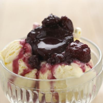 Wooden Spoon Rumtopf image(2)