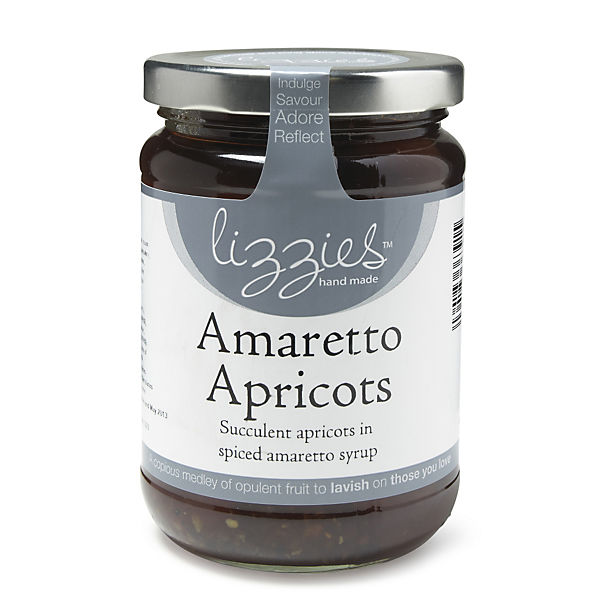 Amaretto Apricots image(1)