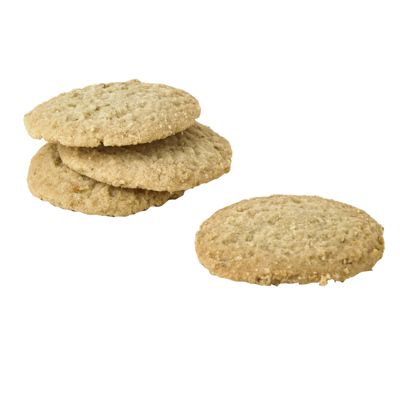 Reindeer Biscuit Tin image(2)