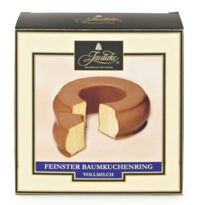 Baumkuchen image(2)