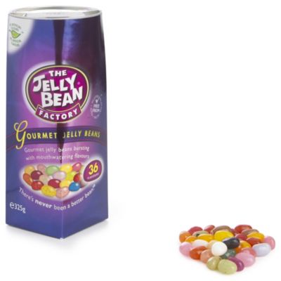 The Jelly Bean Factory Tube image(1)
