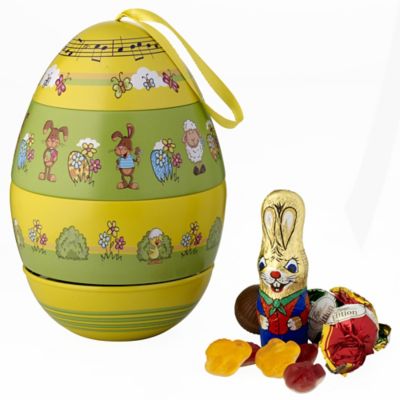 Musical Sweetie Egg image(1)