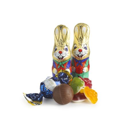 Musical Sweetie Egg image(2)