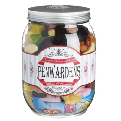 Penwardens Sweet Shop Mix image(1)