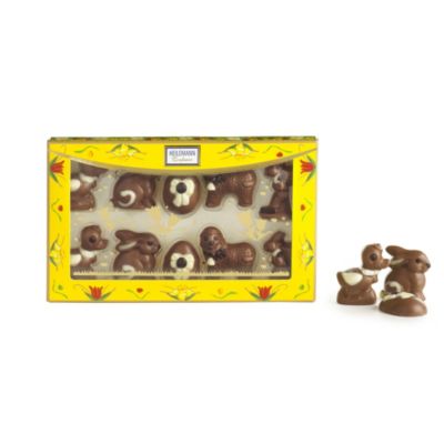 Heilemann  Easter Chocolates image(1)