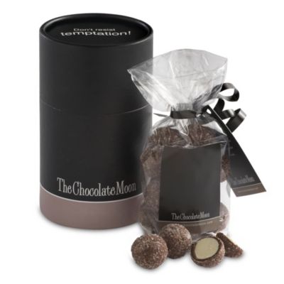 Crème Brûlée Truffles image(1)