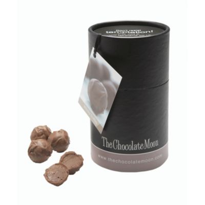 Whisky Truffles image(1)