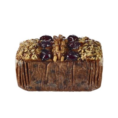 Country Fare Luxury Damson Cake 700g image(3)