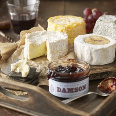 French Classic Cheese  Collection image(1)