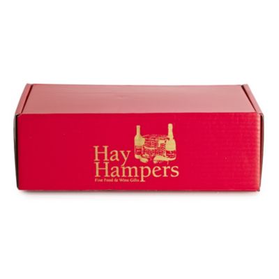 Luxury Salmon Gift Box image(2)