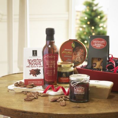 Festive Tray image(1)