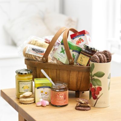Garden Trug image()