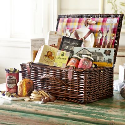 Grasmere Hamper image(1)