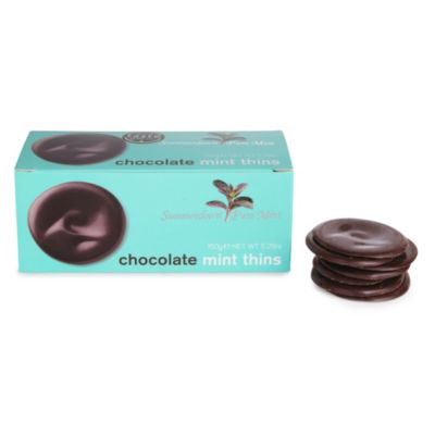 Summerdown Mint Thins image(1)
