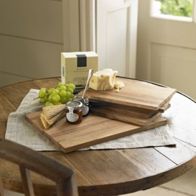 Cheeseboard Set image()