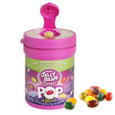 Jelly Bean Pop-a-Bean image(1)