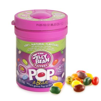 Jelly Bean Pop-a-Bean image(2)