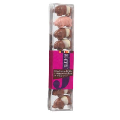 Milk Chocolate Piglets image(1)