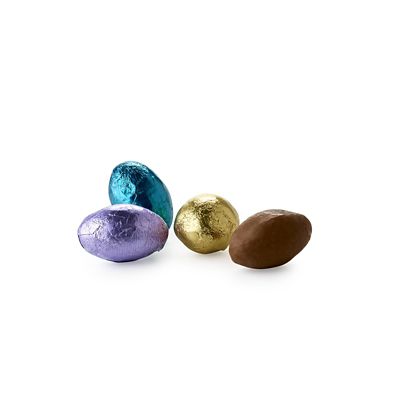 Stockleys Luxury Milk Chocolate Mini Easter Eggs 454g image(3)
