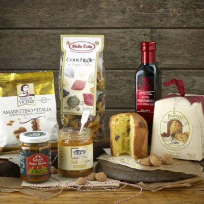 The Taste Of Italy image(1)