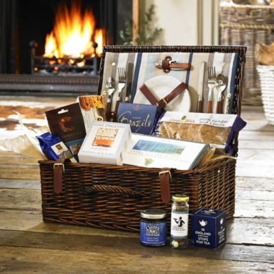 Grasmere Hamper image()
