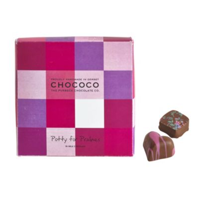 Chococo Potty for Pralines image(2)