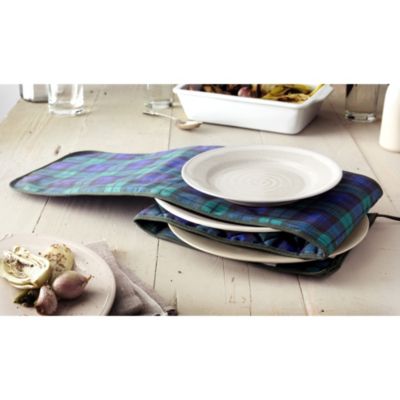 Electric Plate Warmer image(3)