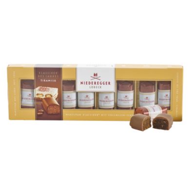 Niederegger Tiramisu Loaves image()