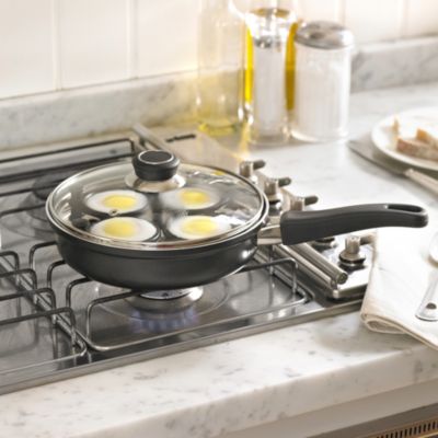 4-Cup Egg Poacher image(2)