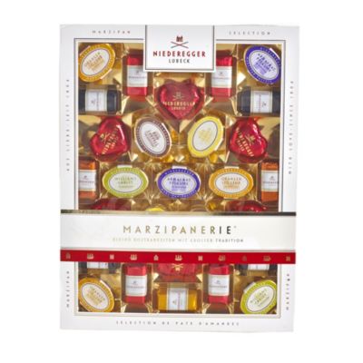 Marzipanerie® image()