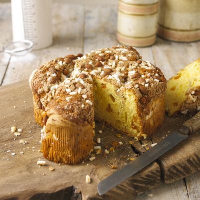 Colomba Classica image(1)