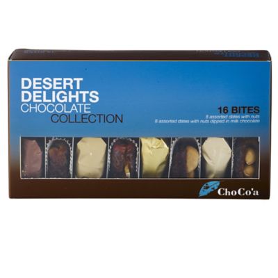 16 Desert Delights image(2)