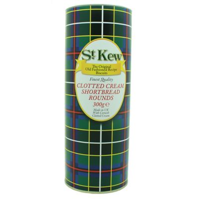 St Kew® Gourmet Hamper image(2)