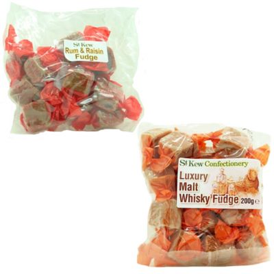 St Kew® Gourmet Hamper image(4)