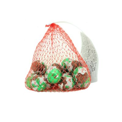 St Kew® Gourmet Hamper image(5)