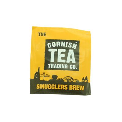 St Kew® Gourmet Hamper image(6)