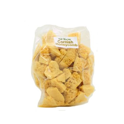 St Kew® Gourmet Hamper image(9)