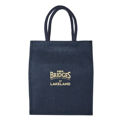 Mrs Bridges Classic Christmas Hamper image(2)