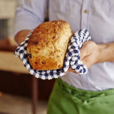 Lakeland Bread Bin Hamper image(4)