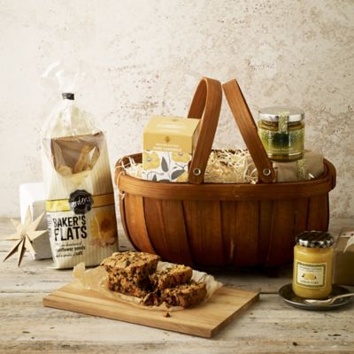 Lakeland Orchard Trug image(1)